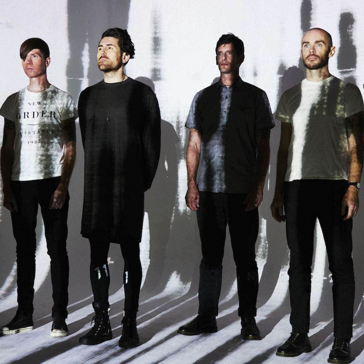 afi-songs-streamen-rtl