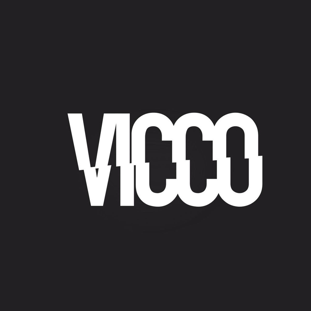 Vicco Songs streamen RTL+