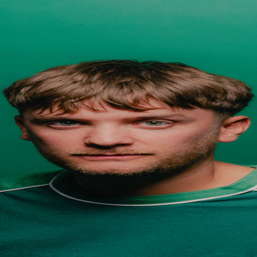 ''