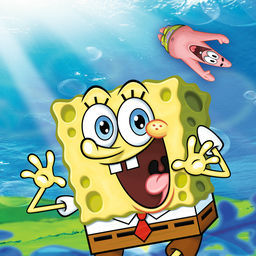 ''