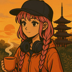 ''