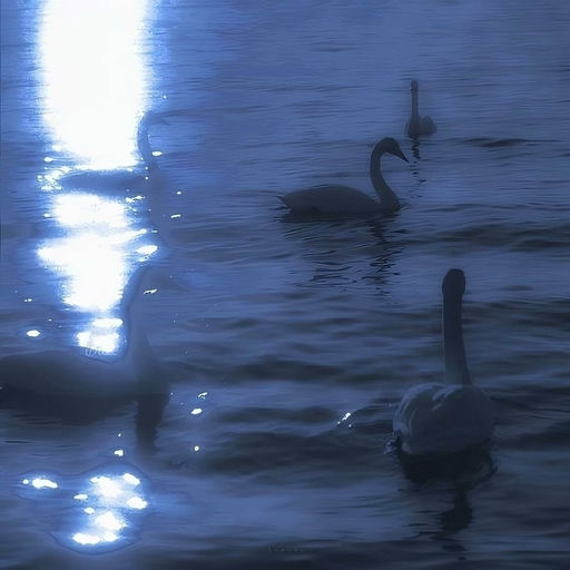 ''