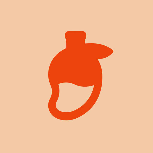 ''