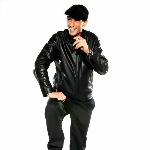 ''