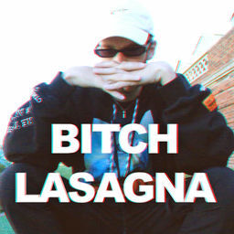 ''