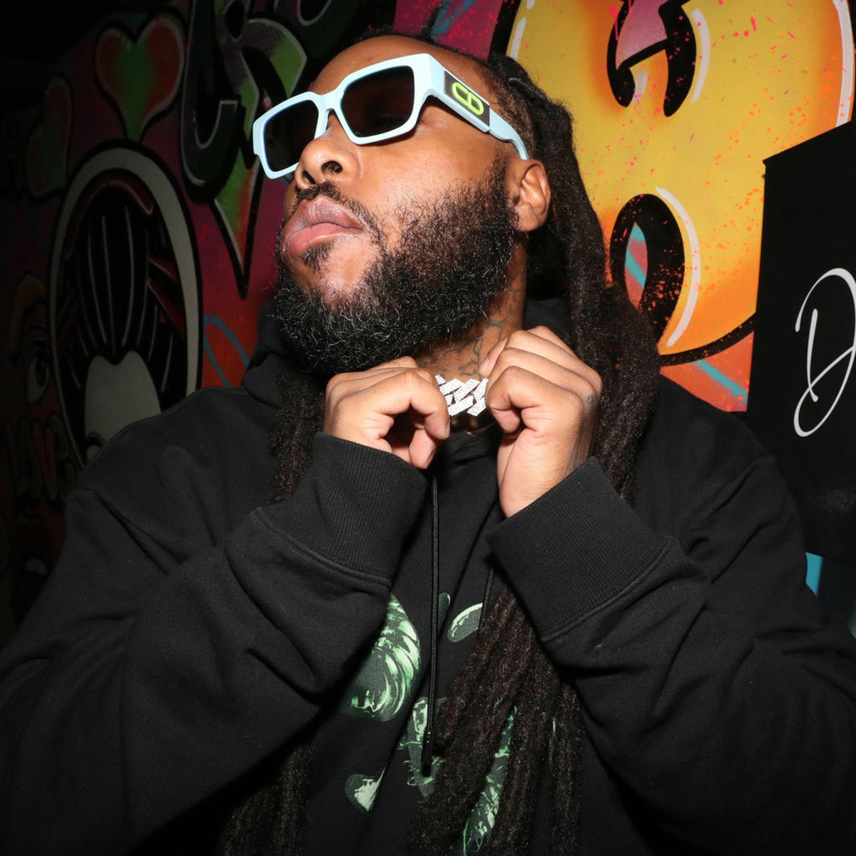 Damedot Songs streamen | RTL+