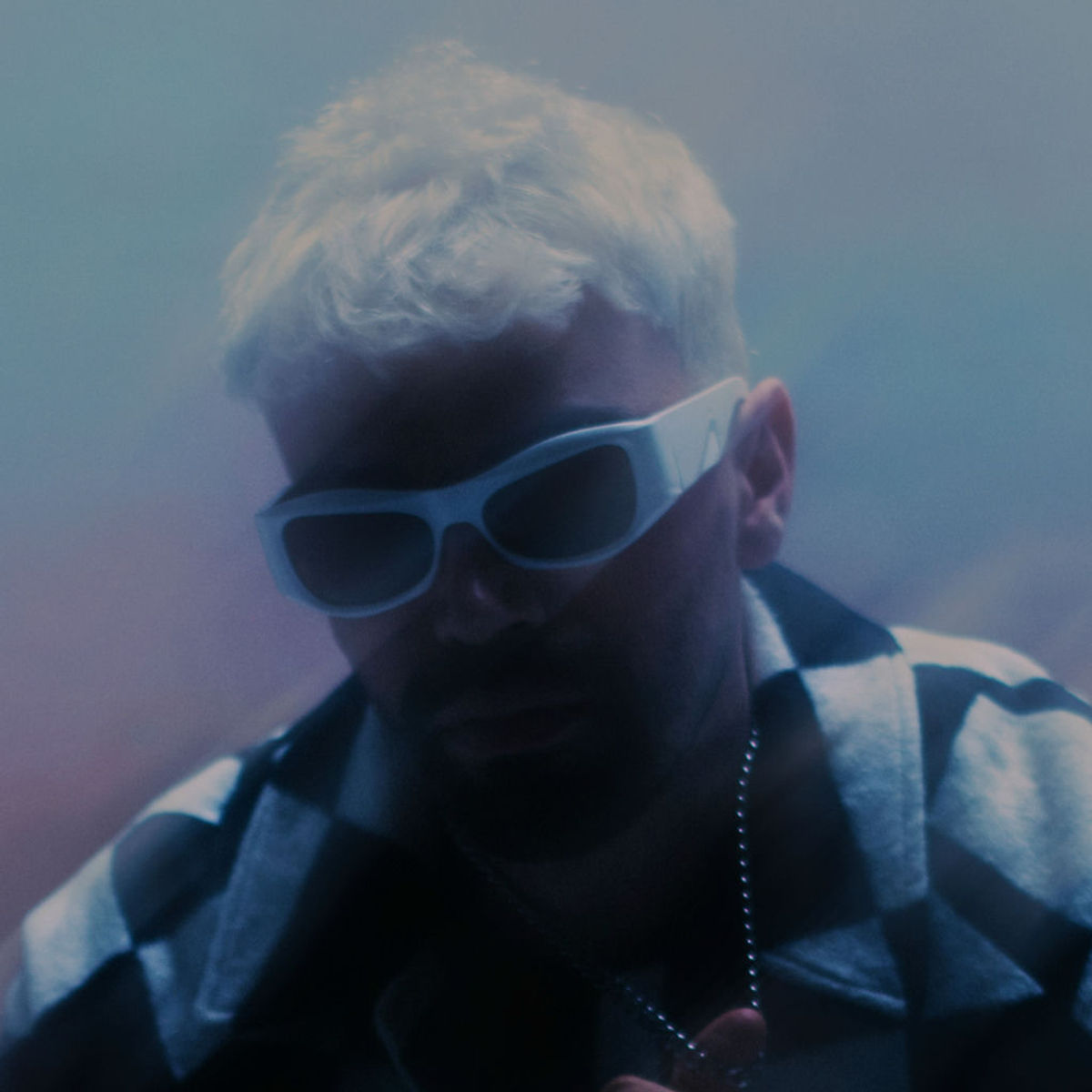 Duñe Songs streamen RTL+