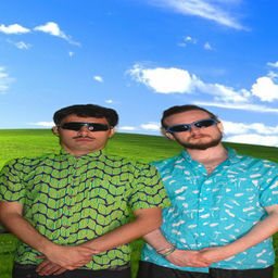 ''