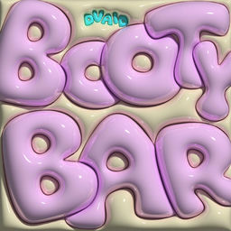 ''