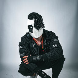''