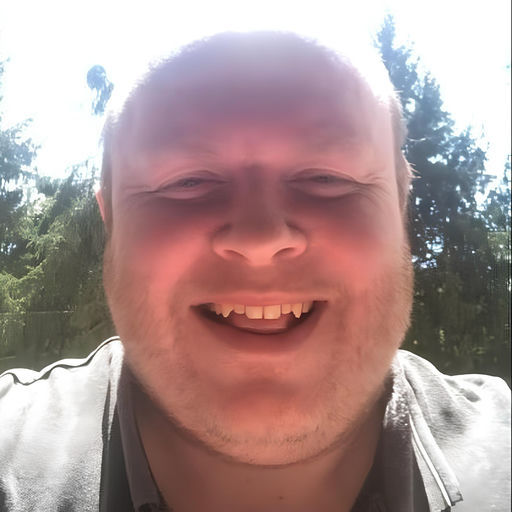 ''