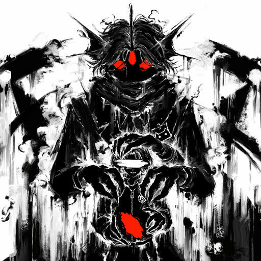 ''
