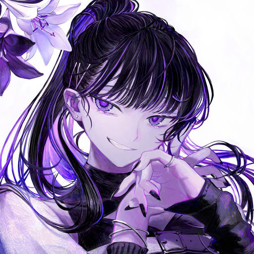 ''