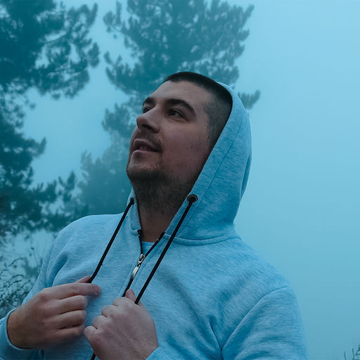 ''