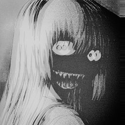 ''