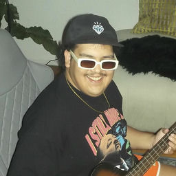 ''