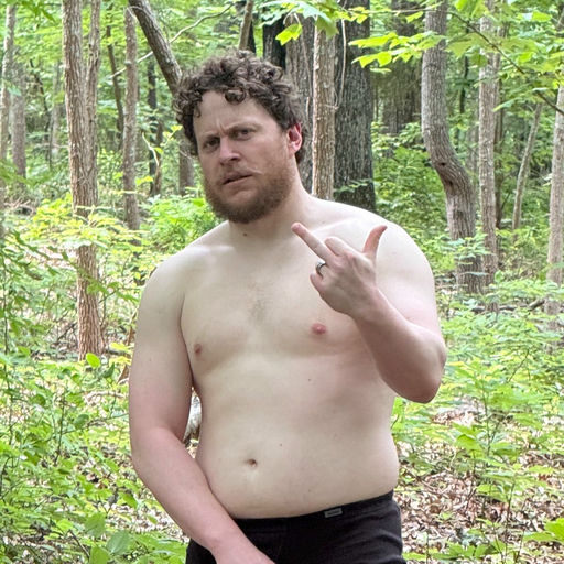 ''