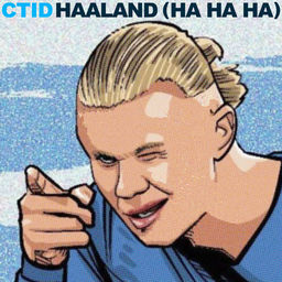 ''