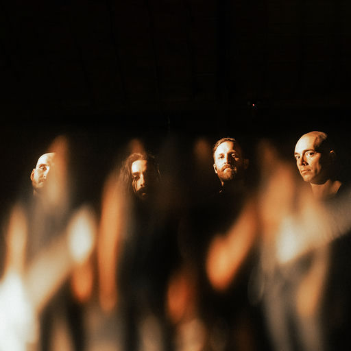 ''