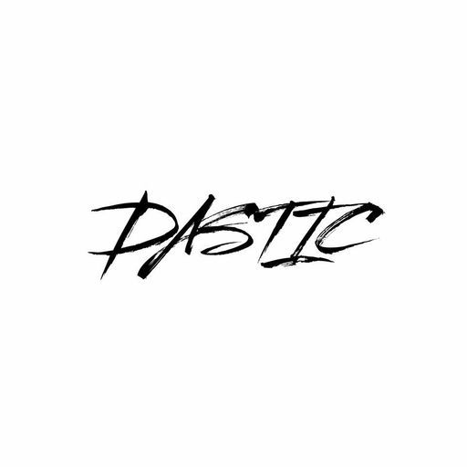 ''