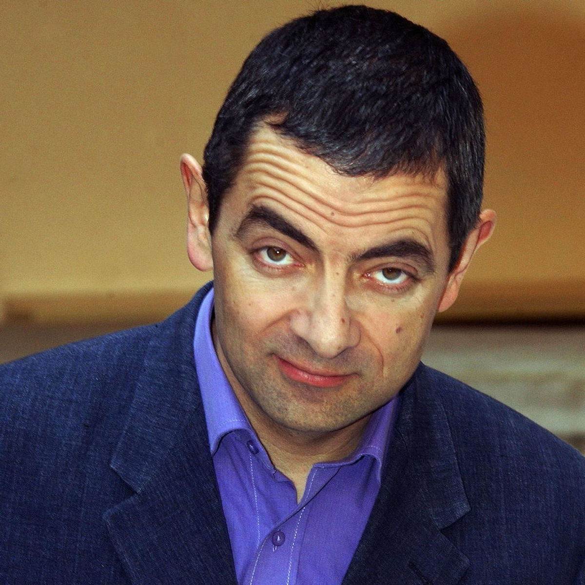 Rowan Atkinson Songs streamen RTL+