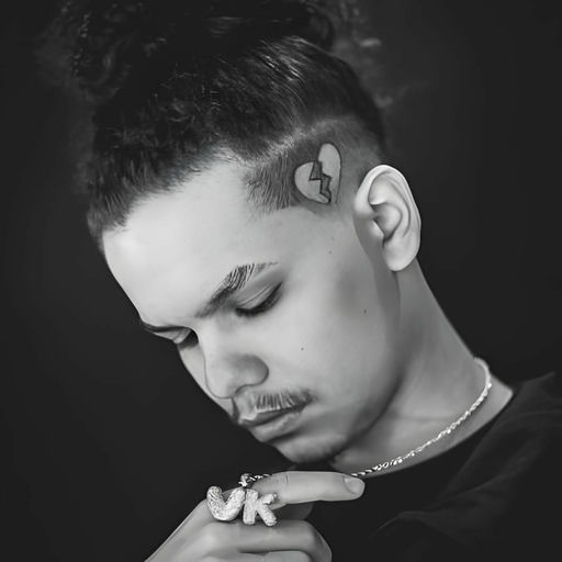 ''