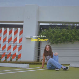 ''