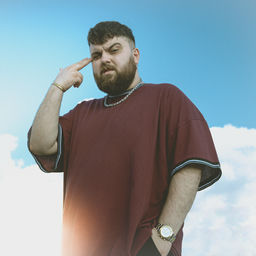 ''