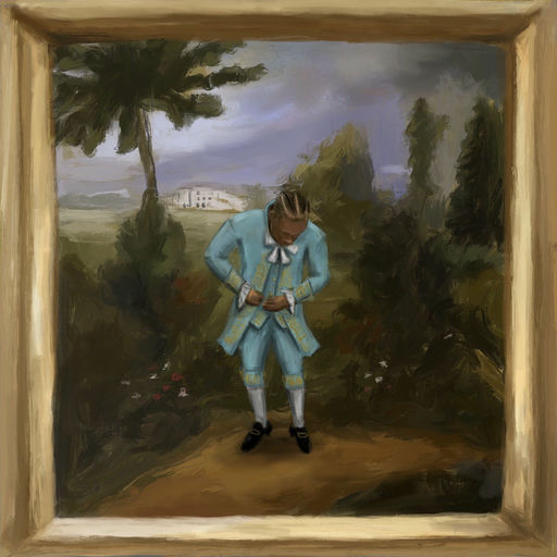 ''