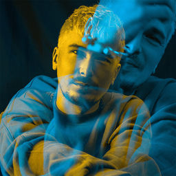 ''