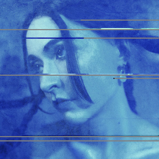 ''