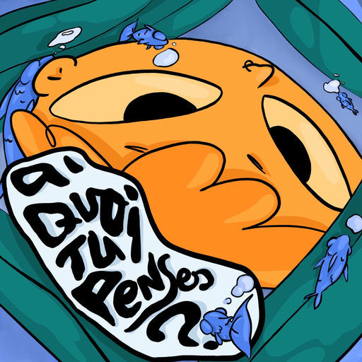 ''