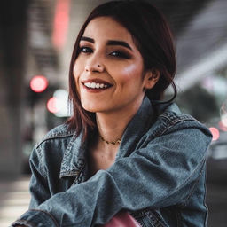 ''