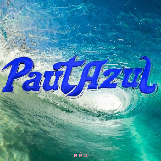 ''