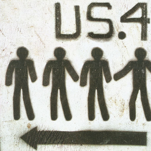 ''