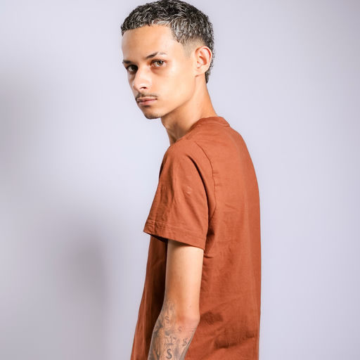 ''