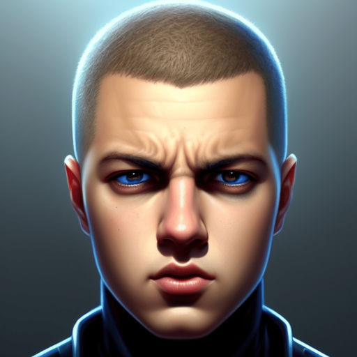 ''