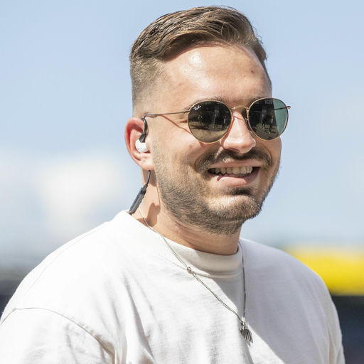 ''
