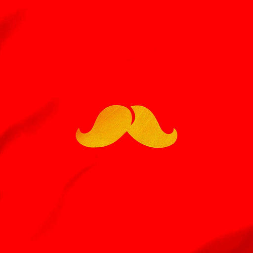 ''