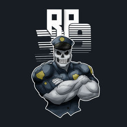 ''