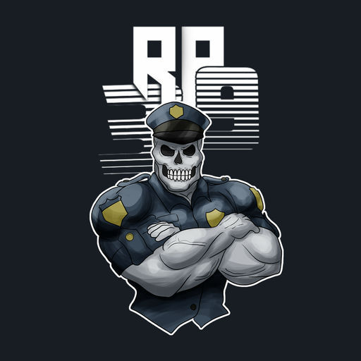 ''
