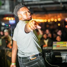 ''
