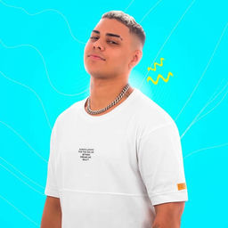 ''