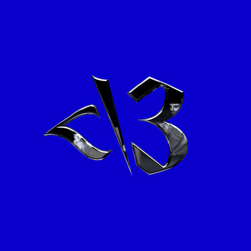 ''