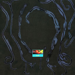 ''