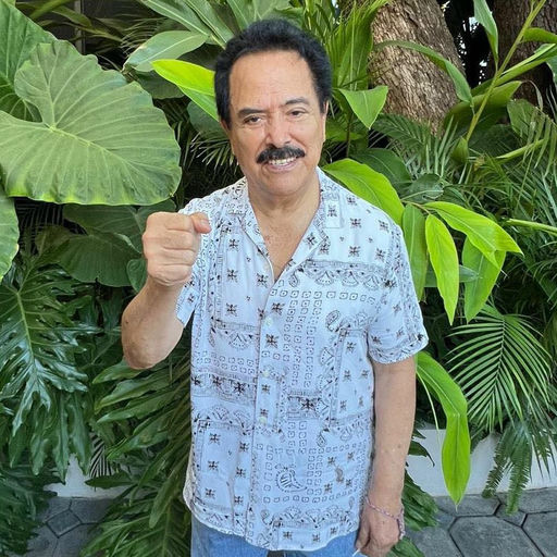 ''