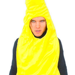 ''