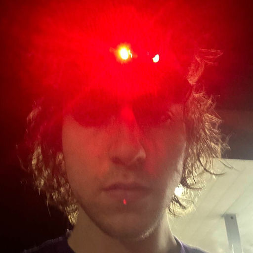 ''