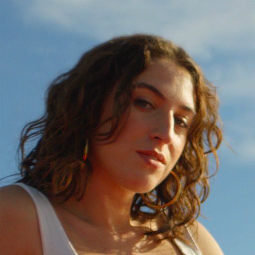 ''