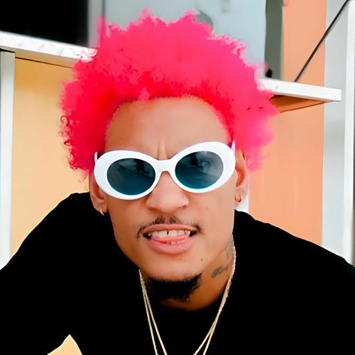 ''